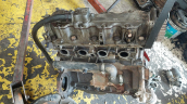 OPEL ASCONA  1.6 8 VALF MOTOR. OPEL CORSA 1,6 8 WALF
