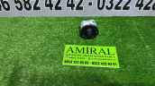 5E09414331D 2019 SKODA FABİA 1.0 DKL MOTOR FAR ANAHTARI