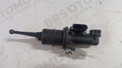 1K0721388T  Debriyaj Ust Merkez Caddy Golf V Golf VI Jetta Sciroc