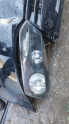 6R1941007 orj 09-16 vw polo sol ön far