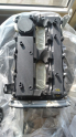 Peugeot boxer 2.2 euro 5 sıfır sandık motor