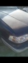 Oto Çıkma Parça / Daewoo / Super Saloon / Kaporta & Karoser / Kapı Camları / Çıkma Parça 