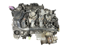 OPEL MOKKA CORSA F ASTRA L 1.2 PURETECH MOTOR ÇIKMA ORJİNAL