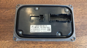 Mercedes Benz W213 Far Beyni A2229003013