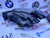 Oto Çıkma Parça / Mazda / 6 / Elektrik / Far / Çıkma Parça 