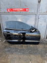 MERCEDES SL55  CABRIO  CUPE CIKMA  SAĞ ÖN KAPI
