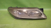 renault laguna sağ far