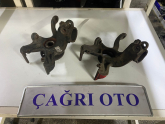 2Q0407255G FABİA SCALA SOL TAŞIYICI ORJİNAL ÇAĞRI OTO MASLAK