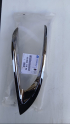 1686611880 Peugeot 3008  sağ sol sis nikelajı dkn