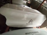 Oto Çıkma Parça / Citroen / C-elysee / Airbag / Perde Airbag / Çıkma Parça 