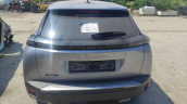 Oto Çıkma Parça / Peugeot / 2008 / Far & Stop / Sol Arka Stop / Çıkma Parça 