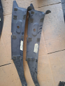 Fiat tempra arka direk yan kaplama sol 181449280