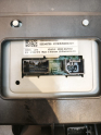 Oto Çıkma Parça / Opel / Insignia / Elektrik / Teyp / Çıkma Parça 