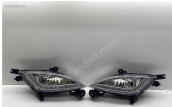 HYUNDAI I30 SİS FARI SAĞ SOL -2012-2015 ADET FİYATI?=