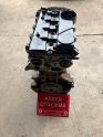 Oto Çıkma Parça / Citroen / Jumper / Motor / Motor Komple / Çıkma Parça 