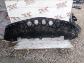 MERCEDES B CLASS W245 ÖN TAMPON ALT MUHAFAZA ÇIKMA ORJİNAL 2009