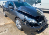 Peugeot 308 tüm orijinal çıkma-sıfır parçaları bulunur 9803452980