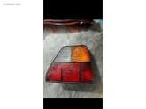 VOLKSWAGEN GOLF 2 SAĞ STOP HELLA MARKA