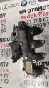 FORD 1.8 TDCİ EMME MANİFOLDU