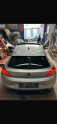 Oto Çıkma Parça / Volkswagen / Scirocco / Oto Cam / Tavan Camı / Çıkma Parça 