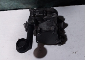 04L145208K vw tiguan audi seat skoda yağ pompası