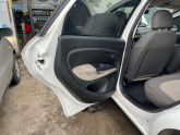 Oto Çıkma Parça / Fiat / Linea / Kaporta & Karoser / Kapı / Çıkma Parça 