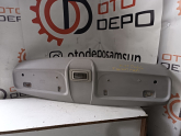 Fiat Doblo Tavan Rafı Orjinal Çıkma