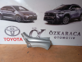 2019-2025 TOYOTA COROLLA CIKMA ORJINAL FRANGART