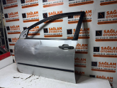 Oto Çıkma Parça / Toyota / Corolla / Kaporta & Karoser / Sol Ön Kapı / Çıkma Parça 