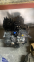 FİAT FİORİNO 1.4 BENZİNLİ 8 VALF DOLU MOTOR ✅