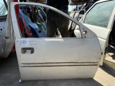 OPEL CORSA B SAĞ ÖN KAPI , OPEL COMBO B SAĞ ÖN KAPI