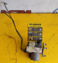 MERCEDES-BENZ W639 VİTO ABS BEYNİ A0014460989