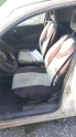 Opel Combo şoför koltuğu