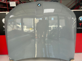 BMW X3 SERİSİ G45 ÖN KAPUT ÇIKMA YEDEK PARÇA