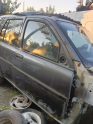 Oto Çıkma Parça / Land Rover / Freelander / Motor / Yağ Kapağı / Çıkma Parça 
