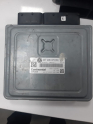 03F906070BQ Skoda Fabia 1.2 TSI Motor Beyni (2010/2015)