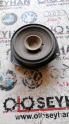 90379280 opel corsa d arka sol kapı hoparlörü