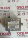 BMW ZENON 7 237 647