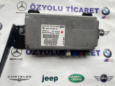 BMW F32-F33-F36 4 Serisi 5 Bölge Kamera Beyni 66539393952