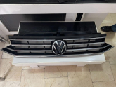 VW PASSAT B8.5 ÖN PANJUR