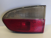 HYUNDAİ STAREX SOL ARKA STOP