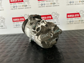 RANGE ROVER VELAR P300 KLİMA KOMPRESÖRÜ CPLA-19D629-BH ORJİNAL