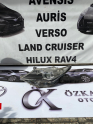2013-2016 TOYOTA AURİS ÇIKMA ORJİNAL SOL ÖN FAR