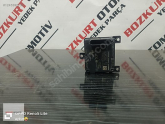 Renault Rafael radar sensörü 284470679R