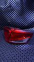 Oto Çıkma Parça / Seat / Ibiza / Elektrik / Stop / Çıkma Parça 