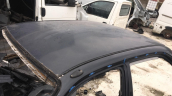 honda civic 1999 kesme tavan (son fiyat)