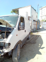 Oto Çıkma Parça / Renault / Master / Kaporta & Karoser / Sağ Yan Panel / Çıkma Parça 
