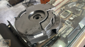 OPEL İNSİGNİA B BOSE HOPARLÖR TAKIM BURSA MG