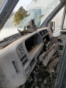 Fiat dukato  cikma dolu torpido