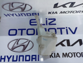 HYUNDAİ TUCSON SİLECEK SU BİDONU 98610-D7000 2016-2018